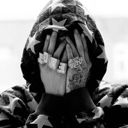 lucioxxdr