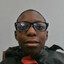 D.Milli.com