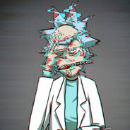 WiWiWi Steam avatar