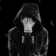 bZ-VaN | ArOsOn3 - steam id 76561197971107478