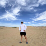 hoshnogiichin_urnaa_psda