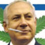 Ganjamin Netanjahu