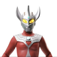 Ultraman Taro