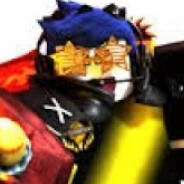 DYLAN MATTHEW THE ONE AND ONLY