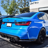 bmw m3 - steam id 76561199206201764