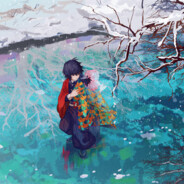 99岁奋力守中路