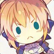 救我下来还能再修一台