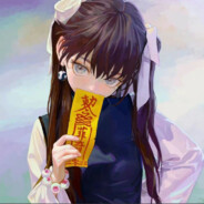 固定赢对 原神职业哥300+