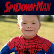 AMEAzing_SpidermAN