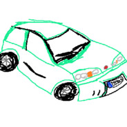 ✡MUSLIMPEEK_Fiat_Punto✡ - steam id 76561198866786391