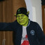 Nigis McTwisp