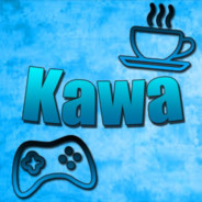 Kawa