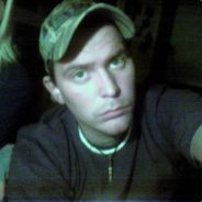 dopE^ @ metylfiendat &amp; xanor - steam id 76561197965641241
