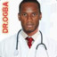 DoctorDrogba