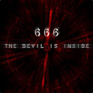 xDeviL