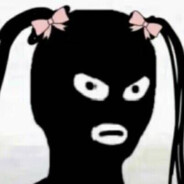 你的婆娘真可爱