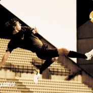 || dR!X ||| Protas || plumm? ||