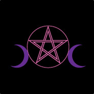 ▲  ☽ As Above, So Below ☾