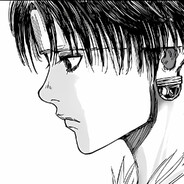 prince