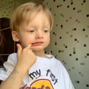 花落只许星辰月