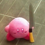 十八钩子挂飘带