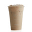 MilkteaSean
