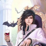 BM**|| ErvinhaDaMocaxD