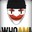 WhoAmI