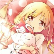 翻斗花园壮壮妈