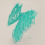 Asna