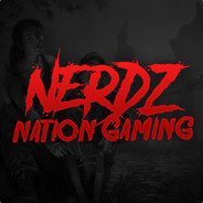 Nerdz
