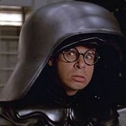 TheTome56 - steam id 76561197970962421
