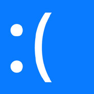 虎皮鸳鸯划水翘