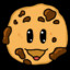 Cookisek
