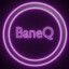 baneq105