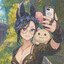 Miss Codependent