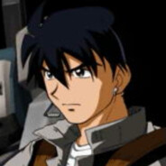 SU2426 avatar