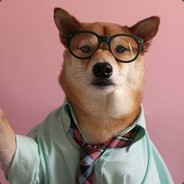 点个赞吧，加个好友？