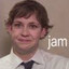 JAM