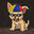 AngerPuppy