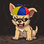 AngerPuppy