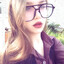 flofi )