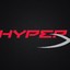 hyperX