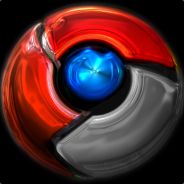 Khimera3 - steam id 76561197964530176