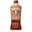 Fair Life Chocolate Milk