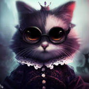 gatoapaisana