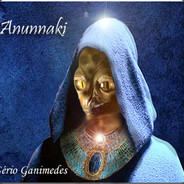 Anunnaki