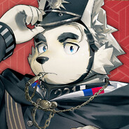 小狗小狗小小狗