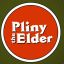 pliny the elder