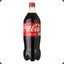 Cocacola